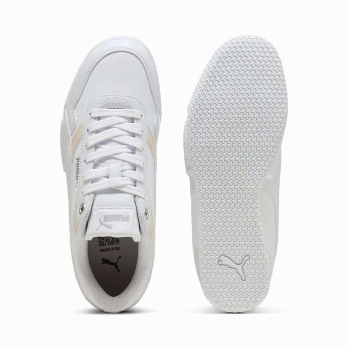 Bella Donna Big Kids’ Easy On Sneakers Bella Donna Big Kids’ Easy On Sneakers