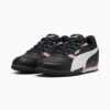 Bella Donna Little Kids’ Easy On Sneakers Bella Donna Little Kids’ Easy On Sneakers