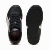 Bella Donna Little Kids’ Easy On Sneakers Bella Donna Little Kids’ Easy On Sneakers
