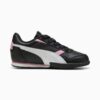 Bella Donna Little Kids’ Easy On Sneakers Bella Donna Little Kids’ Easy On Sneakers