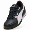 Bella Donna Little Kids’ Easy On Sneakers Bella Donna Little Kids’ Easy On Sneakers