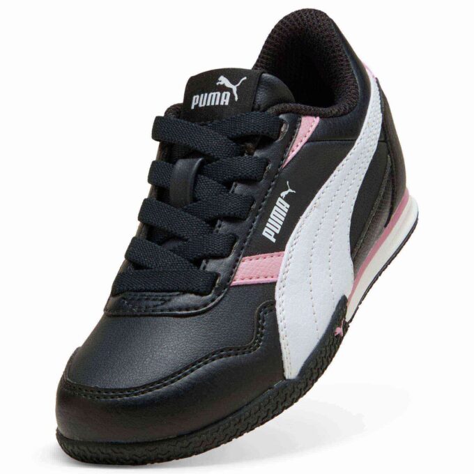 Bella Donna Little Kids’ Easy On Sneakers Bella Donna Little Kids’ Easy On Sneakers