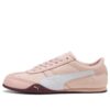 Bella UT Leather „Sakura Pink”