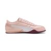 Bella UT Leather „Sakura Pink”