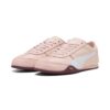 Bella UT Leather „Sakura Pink”