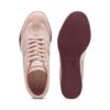 Bella UT Leather „Sakura Pink”