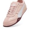 Bella UT Leather „Sakura Pink”