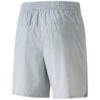 Bieganie 7″ Short „Szary”