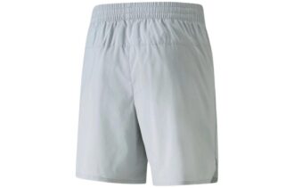 Bieganie 7″ Short „Szary” Bieganie 7″ Short „Szary”