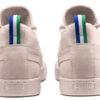Big Sean x Suede Mid „Shell Pink”