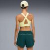 Biustonosz sportowy PWRbreathe Run Women odprowadzający wilgoć i zapewniający wysoki poziom wsparcia