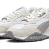 Blacktop Rider „Feather Grey Stormy Slate”