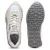Blacktop Rider „Feather Grey Stormy Slate”