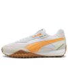 Blacktop Rider „Multi Color Clementine”