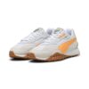 Blacktop Rider „Multi Color Clementine”