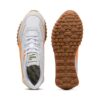Blacktop Rider „Multi Color Clementine”