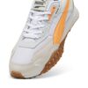 Blacktop Rider „Multi Color Clementine”