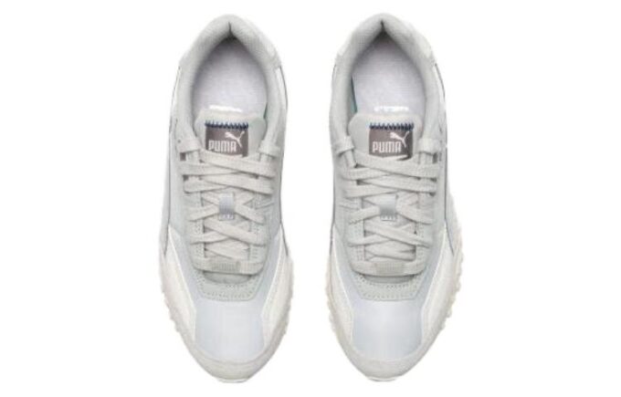 Blacktop Rider „Neo Vintage”