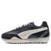 Blacktop Rider Neo Vintage „Navy White”