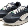 Blacktop Rider Neo Vintage „Navy White”