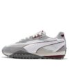 Blacktop Rider „Pop Feather Grey”