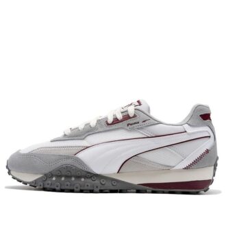 Blacktop Rider „Pop Feather Grey”