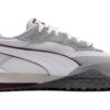 Blacktop Rider „Pop Feather Grey”