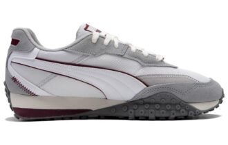 Blacktop Rider „Pop Feather Grey”