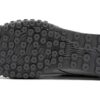 Blacktop Rider „Pop Feather Grey”