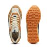 Blacktop Rider Preppy „Alpine Snow Caramel Latte”