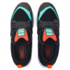 Blaze of Glory „Reverse Classics – Black”