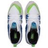 Blaze of Glory „Reverse Classics – White”
