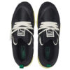 Blaze of Glory The NeverWorn „Black Mellow Yellow”