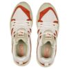 Blaze Of Glory „Vaporous Grey Warm Chestnut”