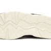 Blaze of Glory x Sneakersnstuff „Winter Moss”