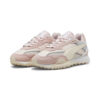 Blktop Rider „Island Pink Mauve Mist”