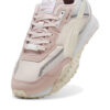 Blktop Rider „Island Pink Mauve Mist”