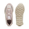 Blktop Rider „Island Pink Mauve Mist”