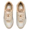 Blktop Rider Neo Vintage „Beige Brown”