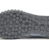 Blktop Rider Pop „White Cool Dark Gray”