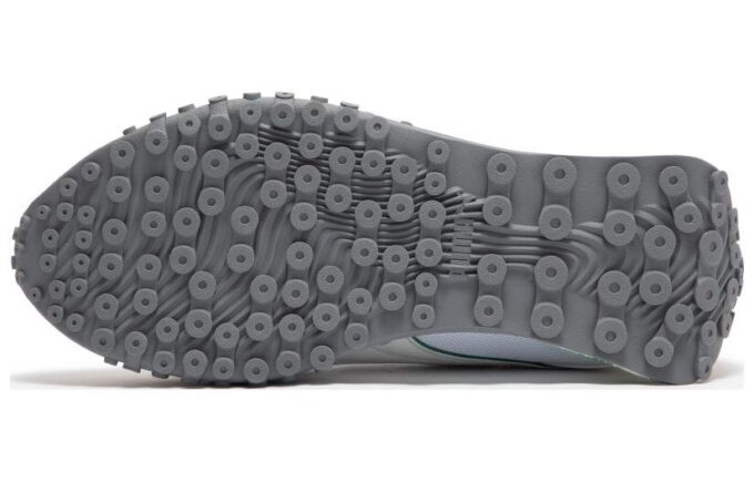 Blktop Rider Pop „White Cool Dark Gray”