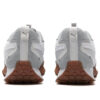 Blktop Rider Preppy „Grey White”