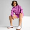 Bluza damska Elevated Essentials Comfort Crew Bluza damska Elevated Essentials Comfort Crew
