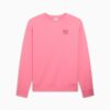 Bluza damska Elevated Essentials Comfort Crew Bluza damska Elevated Essentials Comfort Crew