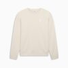 Bluza damska Elevated Essentials Comfort Crew Bluza damska Elevated Essentials Comfort Crew