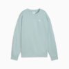 Bluza damska Elevated Essentials Comfort Crew Bluza damska Elevated Essentials Comfort Crew