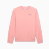 Bluza damska Elevated Essentials Comfort Crew Bluza damska Elevated Essentials Comfort Crew