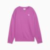 Bluza damska Elevated Essentials Comfort Crew Bluza damska Elevated Essentials Comfort Crew