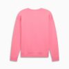 Bluza damska Elevated Essentials Comfort Crew Bluza damska Elevated Essentials Comfort Crew