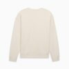 Bluza damska Elevated Essentials Comfort Crew Bluza damska Elevated Essentials Comfort Crew